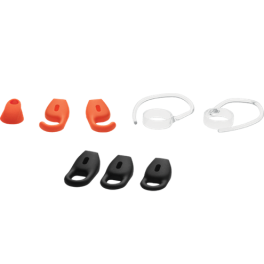 Pack de eargels para Jabra Stealth UC