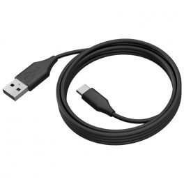 Cabo USB 3.0 de 2m para Jabra PanaCast 50