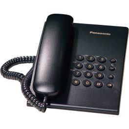 Panasonic KX-TS 500