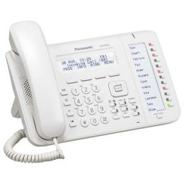 Panasonic KX-NT553NE Branco