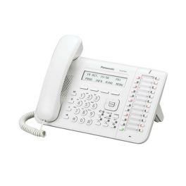 Panasonic KX-DT543 Branco