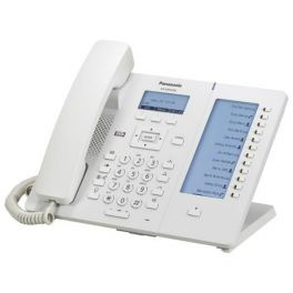 Panasonic KX-HDV230 (branco)