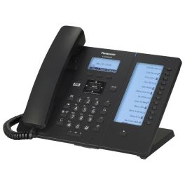 Panasonic KX-HDV230 Preto