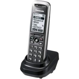 Panasonic KX-TPA50