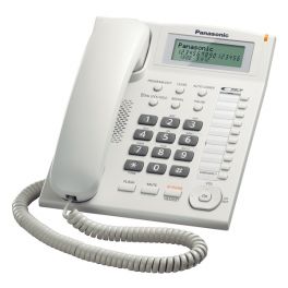 Panasonic KX-TS880 branco