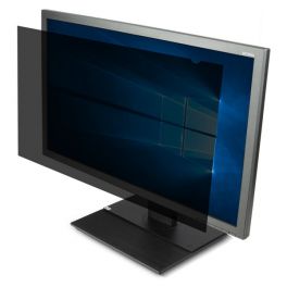 Ecrã de privacidade para monitor de 18,5" a 27"