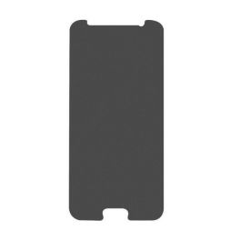 Filtro de privacidade para Smartphone Galaxy A3