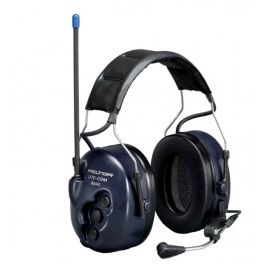 3M Peltor Litecom - Diadema