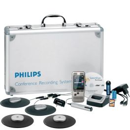 Philips DPM8900