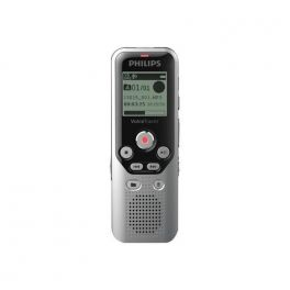 Philips Voice Tracer DVT1250