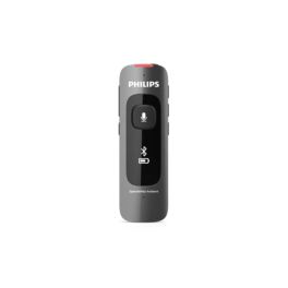 Philips SpeechMike Ambient PSM5000 Front View