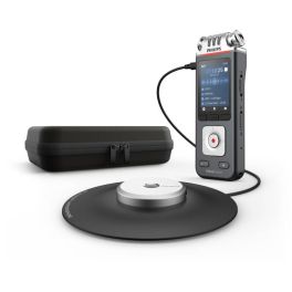 PHILIPS Voice Rec Kit DVT8115