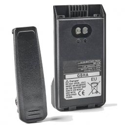 Bateria BP-280LI para Walkie Talkies Icom