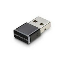 Adaptador USB BT600 para Voyager  Focus UC e Legend 5200