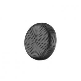 Almofada para Poly 7200 - 1 unidade