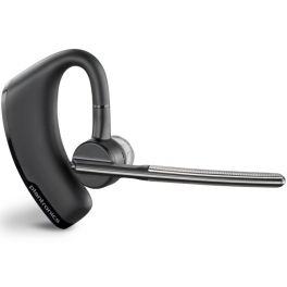 Plantronics Voyager LEGEND 