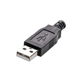Fonte de alimentação USB para EPOS UI 760