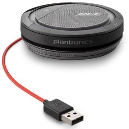 Plantronics Calisto 3200 USB-A 