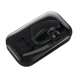 Caixa de carga Poly Voyager Legend 50/30