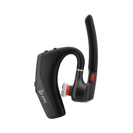 Auricular Poly Voyager Legend 50-M UC