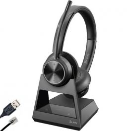 Plantronics Savi 7320