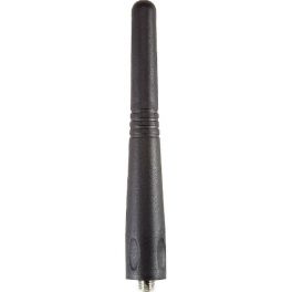 Antena Motorola PMAE4003A