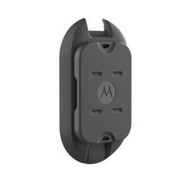 Motorola PMLN8064 bolsa magnética para CLP446e