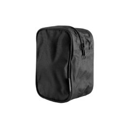 Bolsa de transporte para Sennheiser MB 360