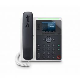 Telefono IP Poly Edge E220