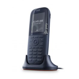 Poly Rove 30 DECT