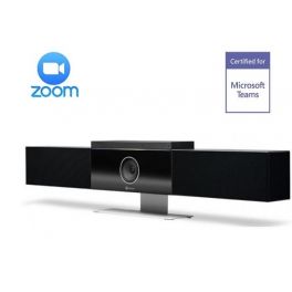 Polycom Studio