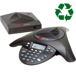 Soundstation 2 NE Wireless Recondicionado