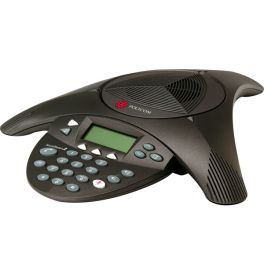 Polycom Soundstation 2 EV