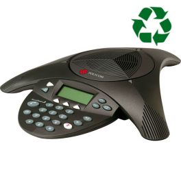 Polycom Soundstation 2 NE Recondicionado