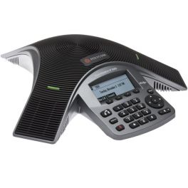 Polycom Soundstation IP 5000 POE                                                                                                                                                                                                                               