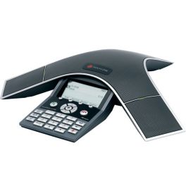 Polycom Sounstation IP7000 POE