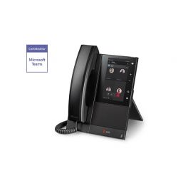 Polycom CCX 500 MS Teams 