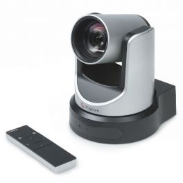 Câmara Polycom EagleEye MSR 12X