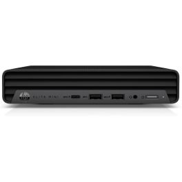 HP Mini PC Conferências G9 com Microsoft Teams