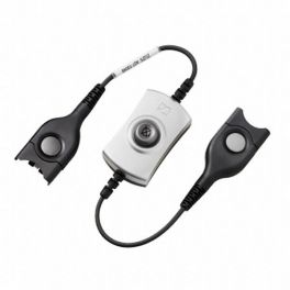 EPOS Botão Mute QD