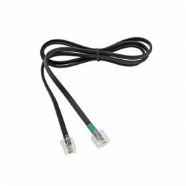 Cabo de audio RJ45-RJ11 EPOS