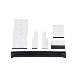 Kit de fixação EPOS para HSL 10