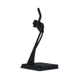 Suporte de carga EPOS SCH30 