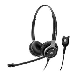 Sennheiser SC660 TC