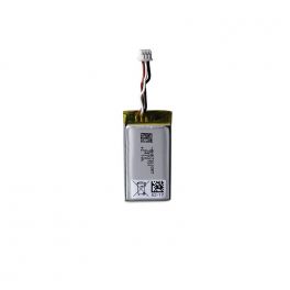 Bateria de substituição para EPOS SDW 30 - 60 HS