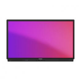 Promethean ActivPanel 9 65"
