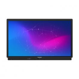 Promethean ActivPanel 9 Premium 75"¡