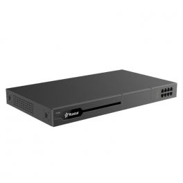 Yeastar P560 VOIP PBX