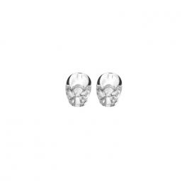 Almofadas Ear Gel Plantronics C565/CS540/W440/W740