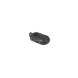 PTT de Bluetooth para Motorola SL4000